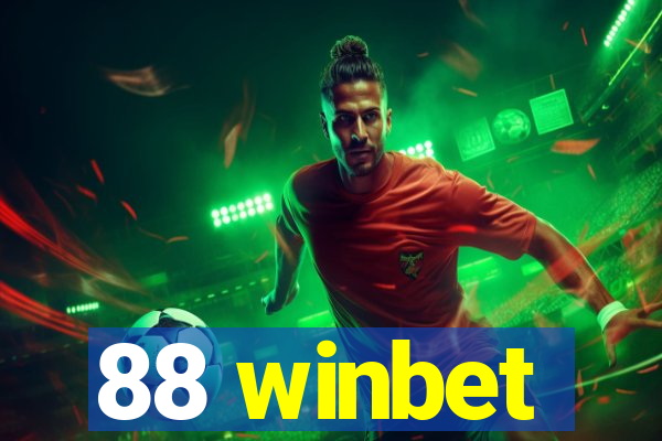 88 winbet